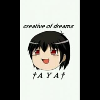 Ayachan