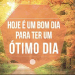 quebom0917