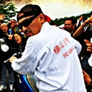kotaro-