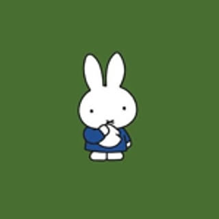 miffy
