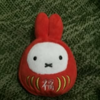 midodo