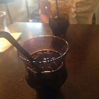 hono103007yuka
