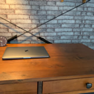 ant_chair