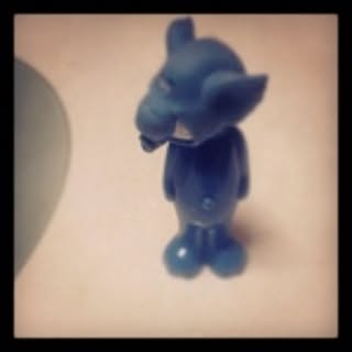 tslny