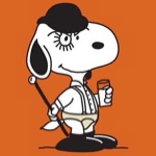 2602