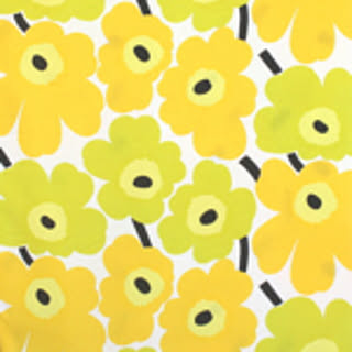 sk2home