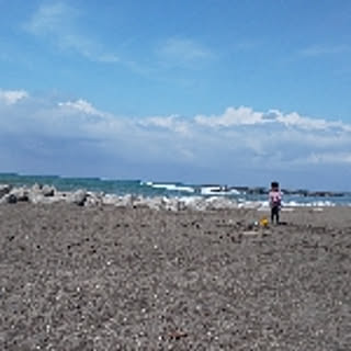 mirumiru