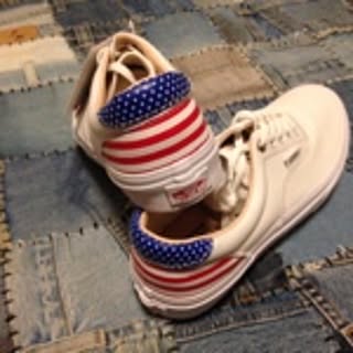 s.a.d.a