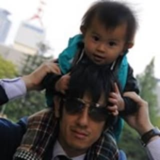 Toshihiro