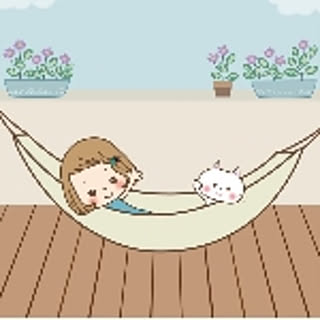 satomin