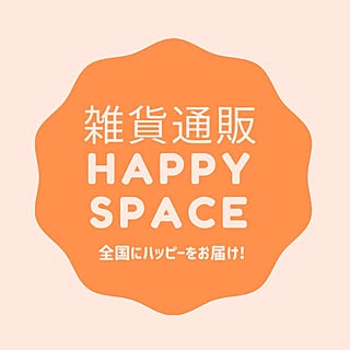 happy_space