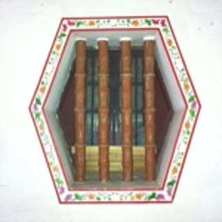 kasama
