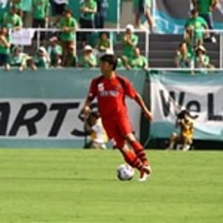 Ryuichi