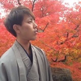Kentaro