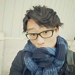 keigo511b4