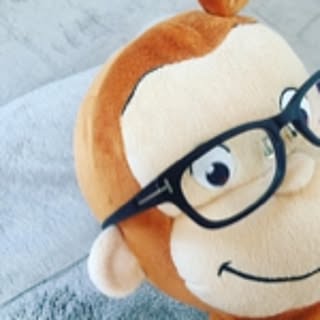 nomison85