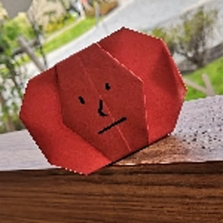 popo