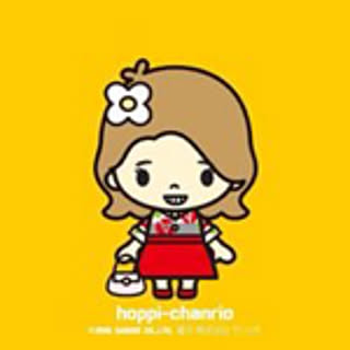 hoppi