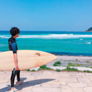 ryo