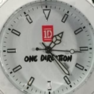 TDLTDSUSJ