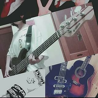 yuna31h_rock