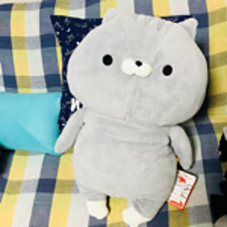 Suzu_rin