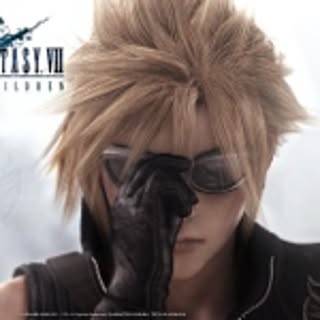 Yuto