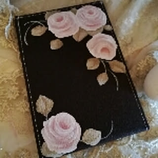 gracerose