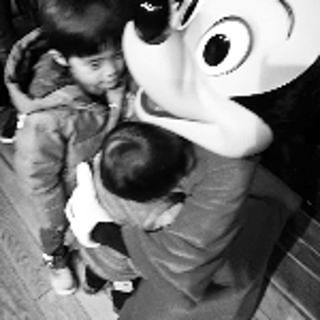 yuken
