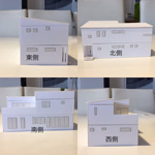 kei612