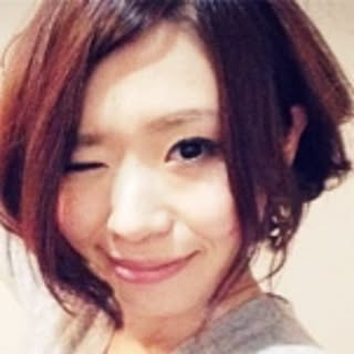 takex