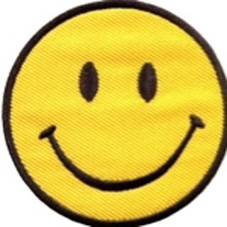 nanako