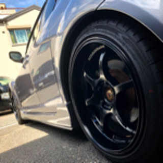 sangaRX-8
