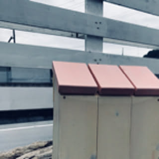 021