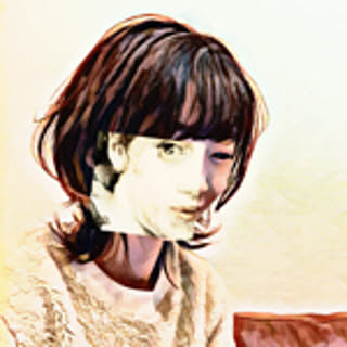 meeeeeee
