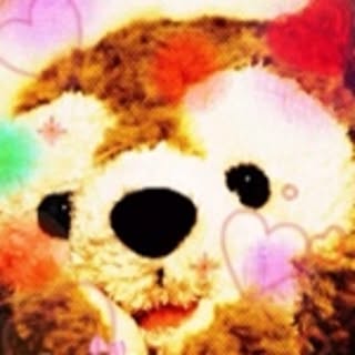 chicachu
