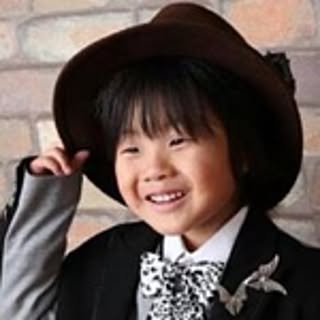 Mayu