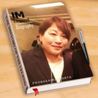 miwa