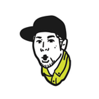 yuji