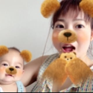 Ayame