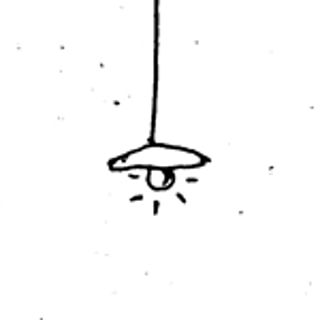 ot_aka1964