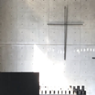 ck