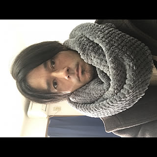 shige