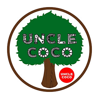 UNCLECOCO