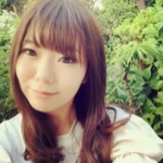 yumipi