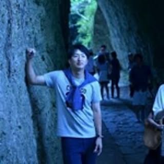 Naoya