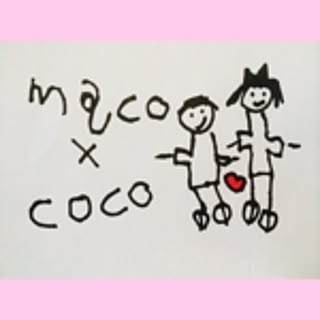 macococo
