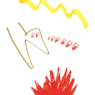 jP