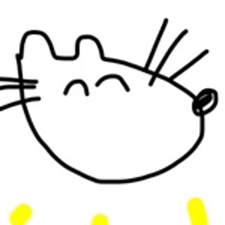 tane