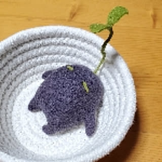 mupomupo